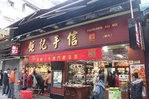 临淄地区精选燕窝店铺推荐与购买指南