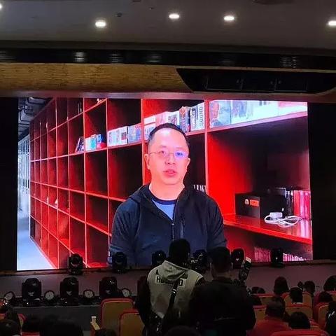 燕窝店经营新模式是什么意思：燕窝店与体验店营销模式解析