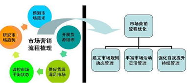 燕窝的营销模式：策略分析及五大类模式概述