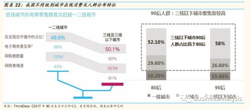 创新燕窝电商销售模式与市场拓展策略解析