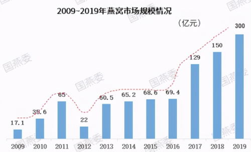 创新燕窝电商销售模式与市场拓展策略解析