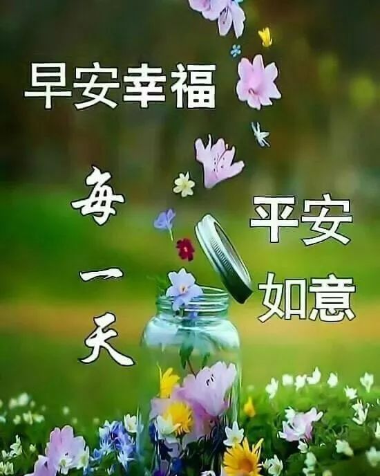 送燕窝要怎么表达感谢、心情与祝福的话语怎么说