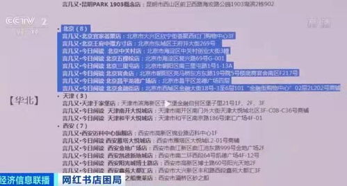 燕窝店的年度计划是什么：详解其含义与内容