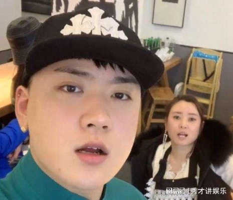 崔晋妈妈争议：深度揭秘其背景、影响及网友热议焦点