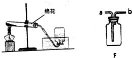 探究燕窝中琼脂的成分及其制作来源：揭秘琼脂的原料与作用