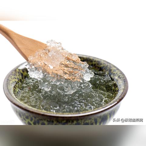 掌握燕窝炖煮时长：正确炖制燕窝的更佳时间指南