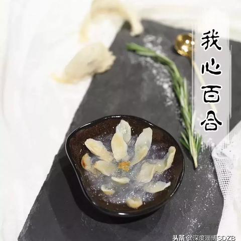 孕妇炖燕窝要放什么糖好吃及适宜配料推荐以增加口感和营养