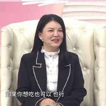 探寻燕窝爱好者：那位常喝燕窝的优雅阿姨名字揭秘