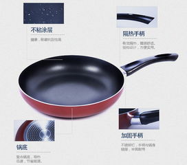 选择更佳烹饪工具：探讨不同锅具煮燕窝的优缺点及技巧