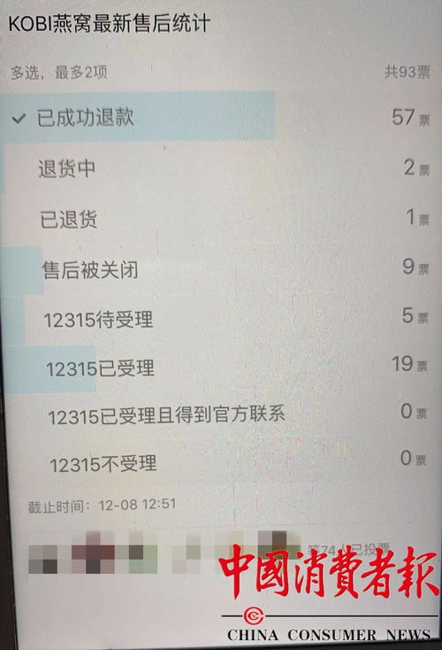 揭秘李燕窝的真实姓名及其个人资料：全面梳理网络红人背后的故事