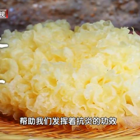 燕窝搭配哪些食材炖煮，全面滋补补气血与提升身体健康