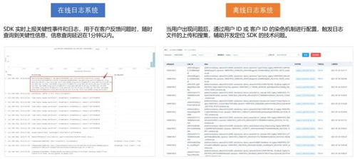 江苏地区提供全方位燕窝产品售后服务与支持的优秀企业一览