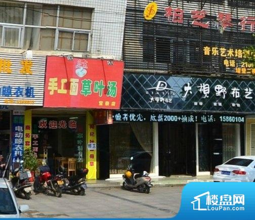 龙岩近期热门燕窝实体店推荐：探寻最近的优质燕窝购买地