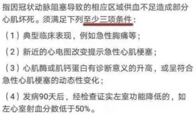 疑虑解析：燕窝泡发失败是否意味着假冒伪劣产品？