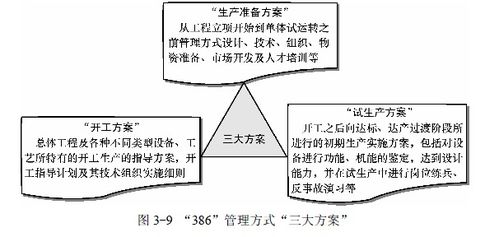 探究燕窝的多种形状与特点：常见类型及其形成原因解析