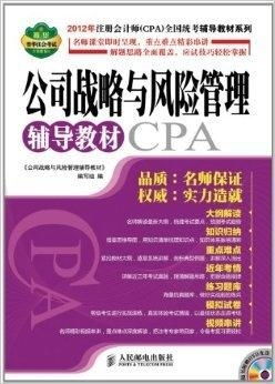 全面指南：哪些快递公司支持寄送玻璃瓶液体保健品及注意事项