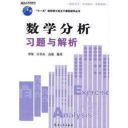 燕窝原料等级划分与选购指南：全面解析品质、价格及市场趋势