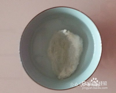 炖燕窝要什么锅：挑选更佳炖煮工具指南