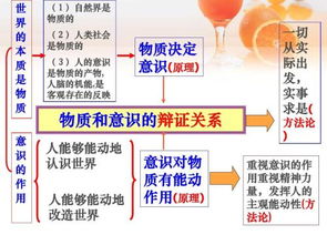 揭秘燕窝中的抗肿瘤成分：全面了解其预防肿瘤的神奇物质