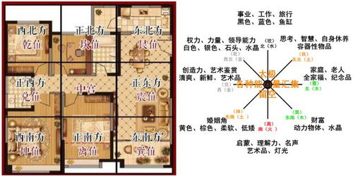 家里有两个燕窝意味什么：是好运的象征还是其他？探讨其深层含义。