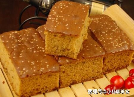 金丝燕窝食用指南：多种炖煮方法与美容养颜功效解析