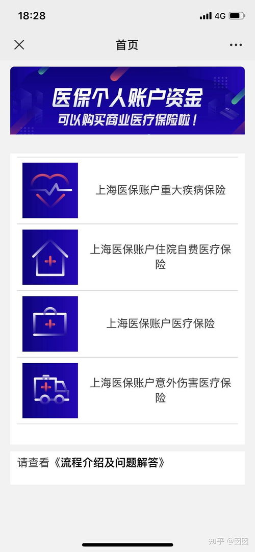 全方位指南：不同平台燕窝购买攻略与正宗燕窝选购技巧