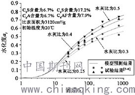 探究燕窝缝隙较大的成因与影响