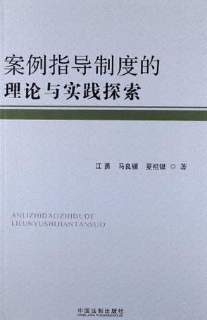 探究燕窝缝隙现象：原因、影响与选购指南