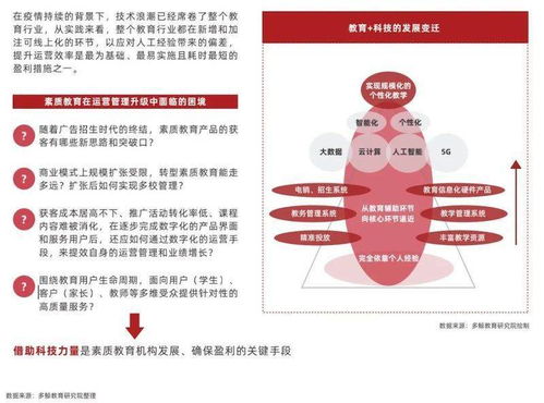 掌握淘宝销售燕窝的关键细节：合规要点与运营策略