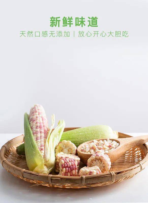 燕窝上长肉块是什么东西：揭秘其成因与食用安全性疑虑