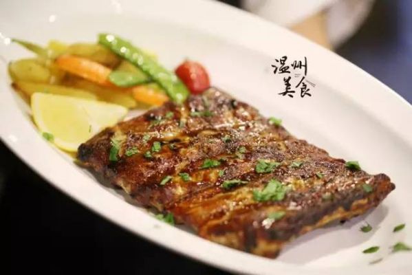 温州瓯北哪里有好吃的：饭店、餐厅、美食推荐