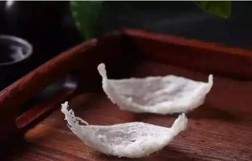 揭秘燕窝术语：大盏燕窝的含义与特点