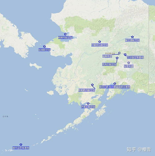 揭秘全球燕窝主要产地与分布情况