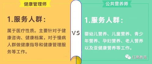 糖尿病患者在燕窝中添加哪些食材更健康：全面指南与搭配建议