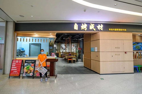 买燕窝去什么连锁店好呢安全吗可靠吗，燕窝去哪里买