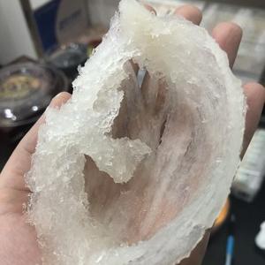 燕窝搭配牛奶的选择指南：哪些牛奶与燕窝同饮更美味？