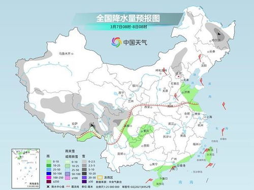 '国内各大城市及线上平台燕窝销售地点一览'