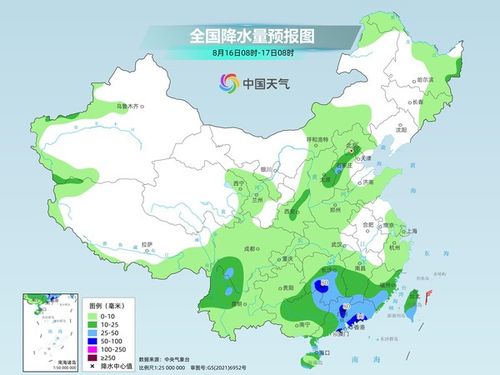 '国内各大城市及线上平台燕窝销售地点一览'