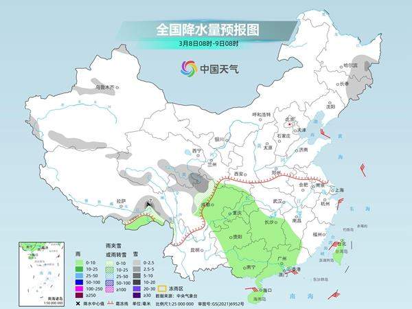 '国内各大城市及线上平台燕窝销售地点一览'