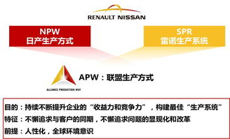 全方位指南：如何挑选最正宗、品质卓越的燕窝，揭开燕窝选购的秘诀与误区