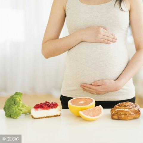 孕妇燕窝食用全攻略：更佳开始时间、频率与营养益处解析