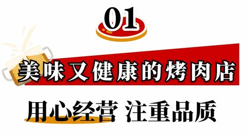 重复购买率高、实惠、口碑好的nn高重复购买率！口碑爆棚的实惠燕窝精选