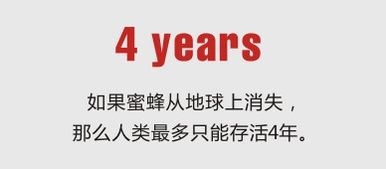 重复购买率高、实惠、口碑好的nn高重复购买率！口碑爆棚的实惠燕窝精选