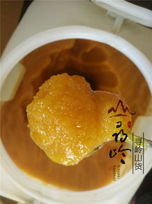 燕窝加蜂蜜的功效与作用及营养、优劣对比与禁忌