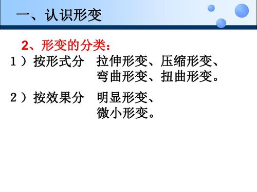 探究燕窝食用与扇子骨疼痛的潜在关联：全面解析原因及应对策略