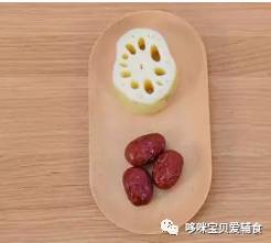 燕窝搭配食材全解析：如何添加不同食材以提升燕窝营养与口感