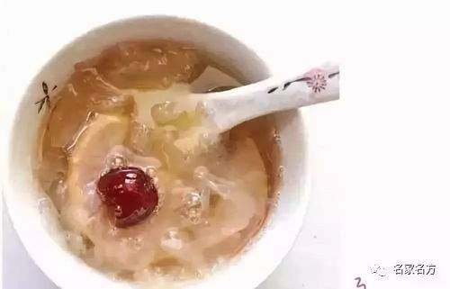 炖燕窝的锅还可以炖什么：多种美食炖煮指南