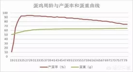 燕窝每年什么时候产蛋多及其价格与产量高峰期