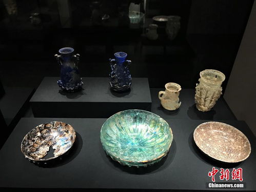 古代的燕窝究竟是何物：来源、制作与别称解析