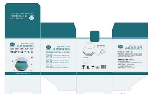 燕窝产品外包装盒设计攻略：涵盖选购、保存与使用注意事项
